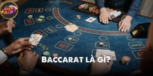 bacarrat-la-gi