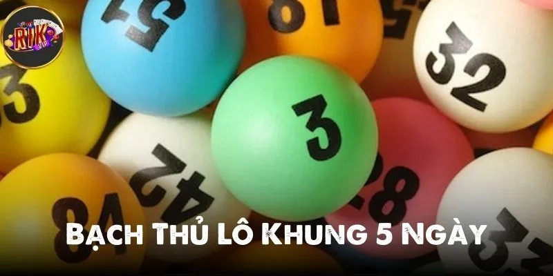 Nuôi bạch thủ lô khung 5 ngày