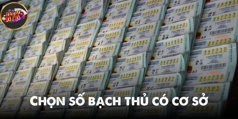 Nuôi bạch thủ lô khung 5 ngày