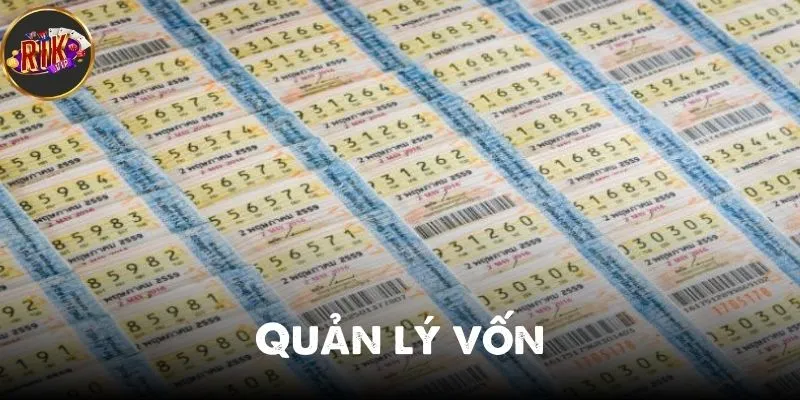 Nuôi bạch thủ lô khung 5 ngày