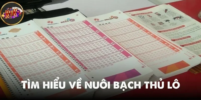 Nuôi bạch thủ lô khung 5 ngày