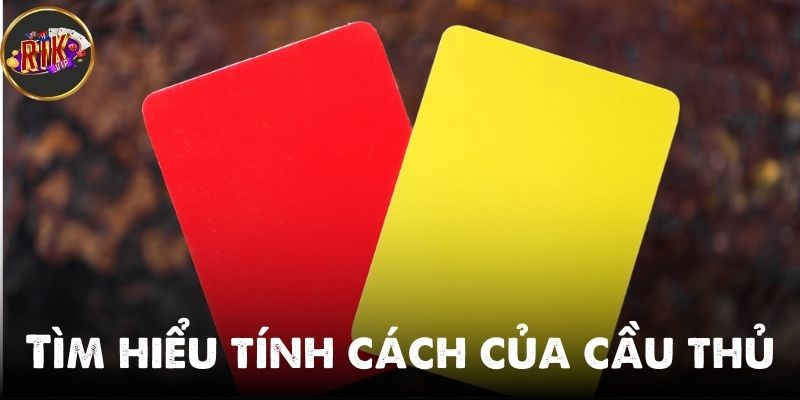 Những cầu thủ hay chơi tiểu xảo như CR7 sẽ làm tăng kèo Rikvip