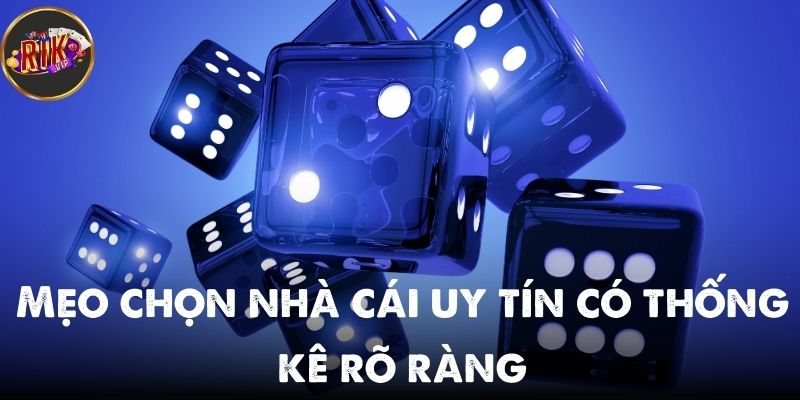 Một số lưu ý đặc biệt khi chơi Xóc đĩa online phải nắm