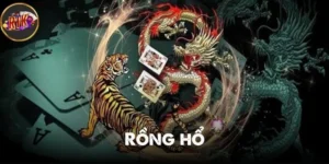 rồng hồ