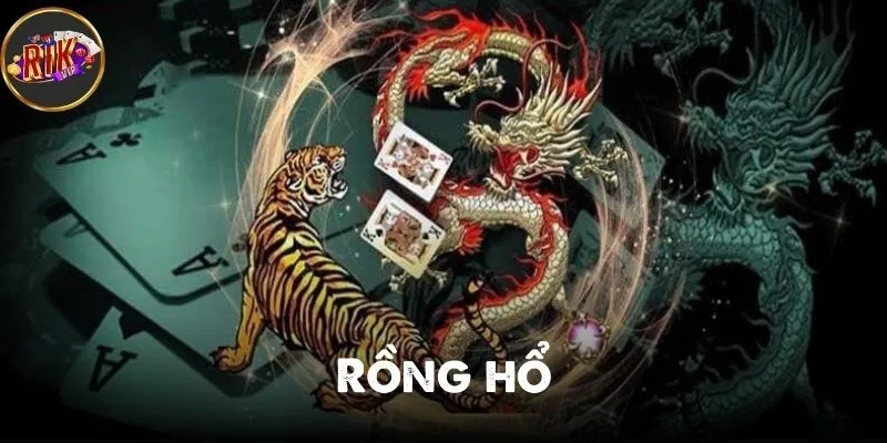 rồng hồ