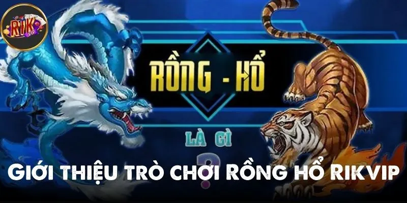 rồng hồ