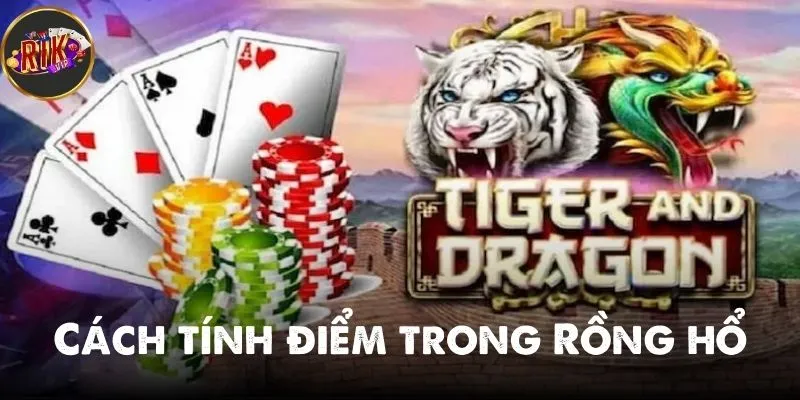 rồng hồ