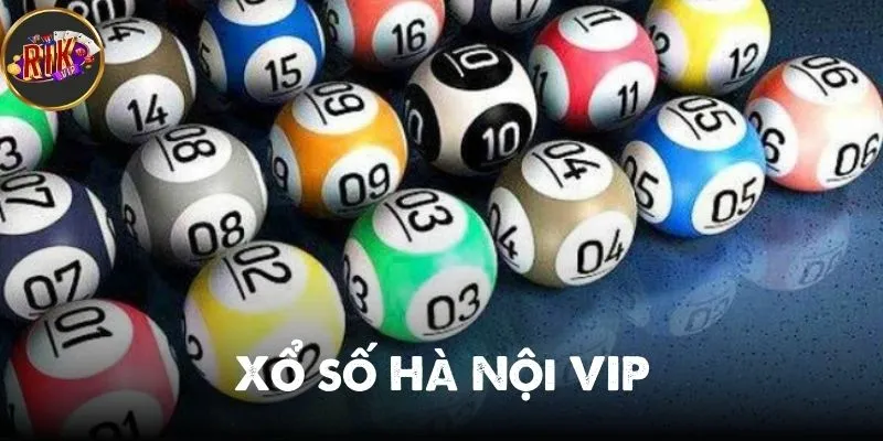 Xổ số siêu tốc