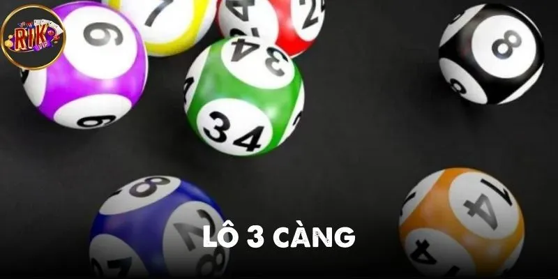 Xổ số Tiền Giang